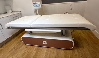 LPG Cellu M6 Alliance Lab