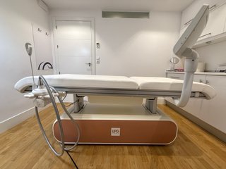 LPG Cellu M6 Alliance Lab