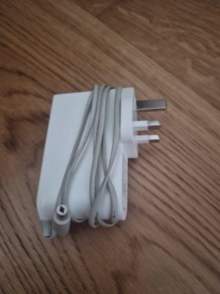 TP-Link Deco M9 Plus Mesh WiFi (UK)