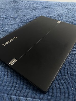 Lenovo MiiX 720