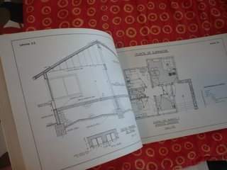 PRACTICAS DE DIBUJO ARQUITECTONICO (GARCIA-RAMOS)