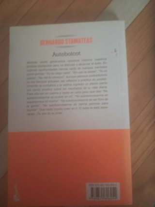 Gente Tóxica
