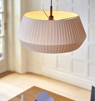 Lámpara colgante Nordlux Westwing