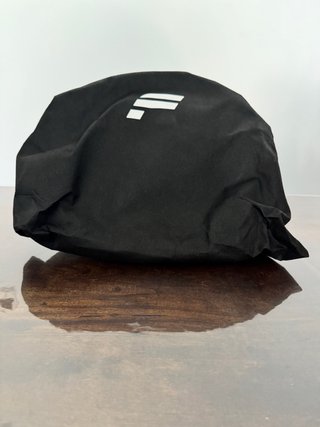 Fanatec ClubSport BMW M3 GT2 V2 + QR2