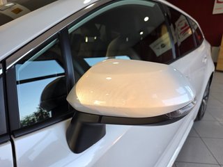 Toyota Corolla 200H Style Touring Sport