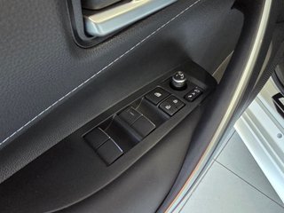 Toyota Corolla 200H Style Touring Sport