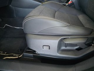 Toyota Corolla 200H Style Touring Sport