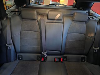 Toyota Corolla 200H Style Touring Sport