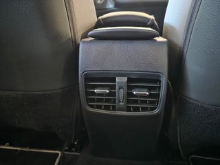 Toyota Corolla 200H Style Touring Sport