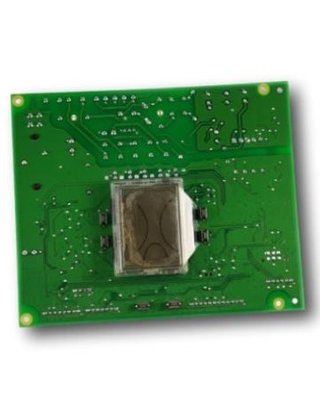 Placa Electrónica Ferroli Econcept Tech 25