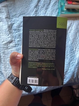 Libro