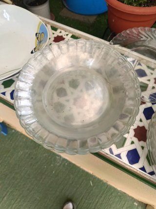 JUEGO 20 PLATOS