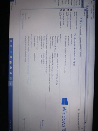 Portátil Dell Latitude E6430