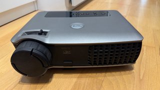 Proyector Dell S510MP - Muy buen estado