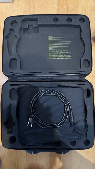 Proyector Dell S510MP - Muy buen estado