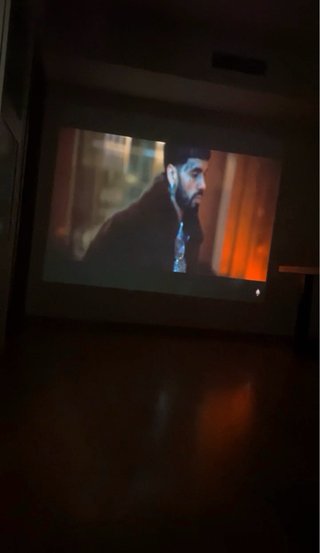 Proyector Dell S510MP - Muy buen estado