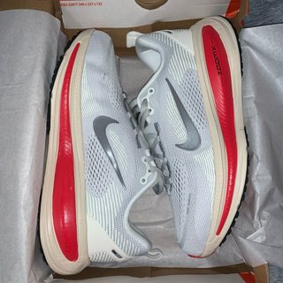 Nike Vomero 18