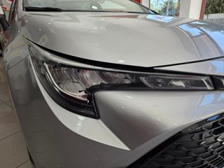 Toyota Corolla 140H Active Plus Touring Sport