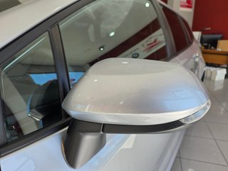 Toyota Corolla 140H Active Plus Touring Sport