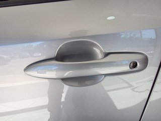 Toyota Corolla 140H Active Plus Touring Sport