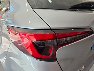 Toyota Corolla 140H Active Plus Touring Sport