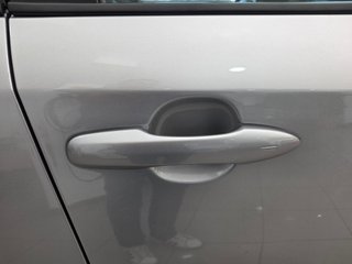 Toyota Corolla 140H Active Plus Touring Sport