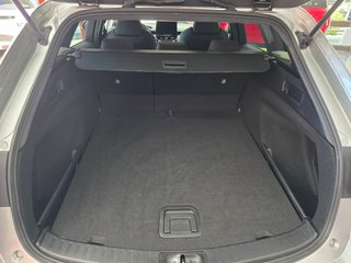 Toyota Corolla 140H Active Plus Touring Sport