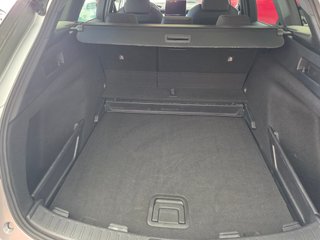 Toyota Corolla 140H Active Plus Touring Sport