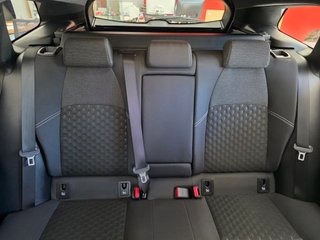 Toyota Corolla 140H Active Plus Touring Sport