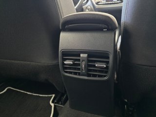 Toyota Corolla 140H Active Plus Touring Sport