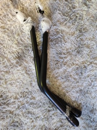 Elíptica Domyos e-Shape Decathlon