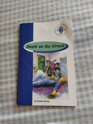 Libros ingles Eso y bachillerato