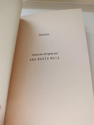 Enemigos y Iónich