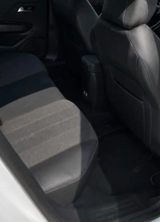 Opel Mokka 2021