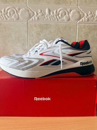 Zapatillas Reebok CrossFit Nano X5