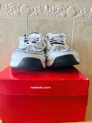 Zapatillas Reebok CrossFit Nano X5