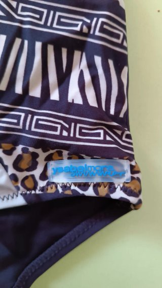 Lote 3 bañadores T/M a 10€ los tres separados a 5€