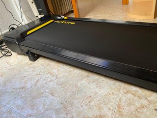 Cinta de Correr / Walking Pad Toputure TP3