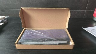 Funda Samsung Galaxy Z Fold 7