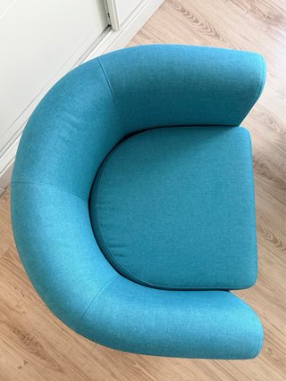 Divano di design NUOVO