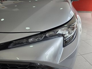 Toyota Corolla 1.8 125H ACTIVE TECH E-CVT TOU SPORT