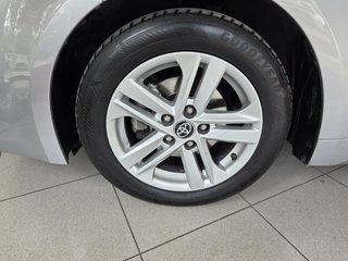 Toyota Corolla 1.8 125H ACTIVE TECH E-CVT TOU SPORT