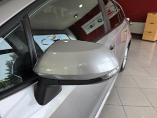 Toyota Corolla 1.8 125H ACTIVE TECH E-CVT TOU SPORT