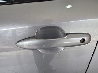 Toyota Corolla 1.8 125H ACTIVE TECH E-CVT TOU SPORT