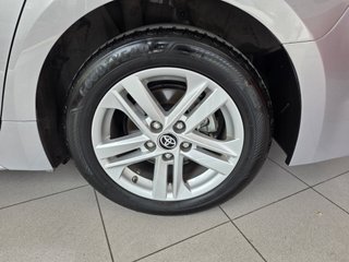 Toyota Corolla 1.8 125H ACTIVE TECH E-CVT TOU SPORT