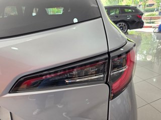 Toyota Corolla 1.8 125H ACTIVE TECH E-CVT TOU SPORT