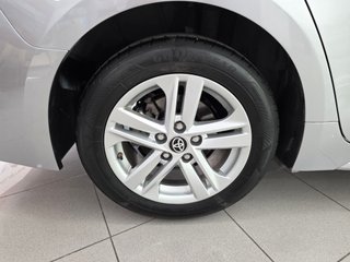 Toyota Corolla 1.8 125H ACTIVE TECH E-CVT TOU SPORT