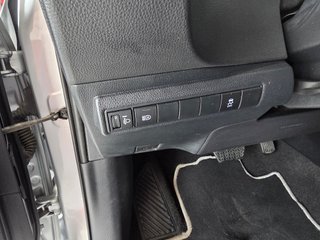 Toyota Corolla 1.8 125H ACTIVE TECH E-CVT TOU SPORT
