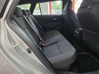 Toyota Corolla 1.8 125H ACTIVE TECH E-CVT TOU SPORT