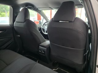 Toyota Corolla 1.8 125H ACTIVE TECH E-CVT TOU SPORT